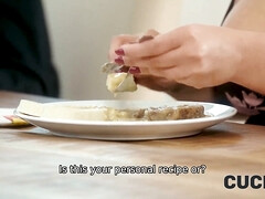 デカ尻, デカパイ, 茶髪の, エロ熟女, 浮気する, Hd, 旦那, 妻