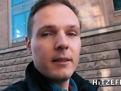 Kont, Grote kont, Grote mammen, Blond, Rondborstig, Lul, Moeder die ik wil neuken, Gezichtspunt