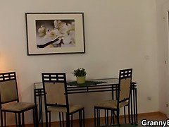 フェラチオ, エロ熟女, イマラチオ, 熟年, 淫乱熟女, 現実, 叫ぶ, 義母