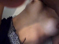 Amateur, Grosse bite, Tir de sperme, Branlette thaïlandaise, Hard, Fait maison, Fille latino, Plan cul à trois