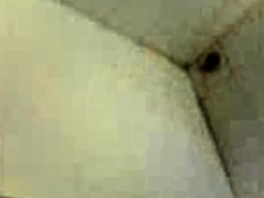 Enthousiasteling, Aziatisch, Indisch, Douche