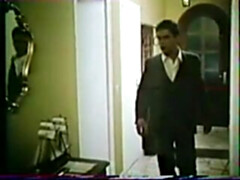 Француженки, Винтаж