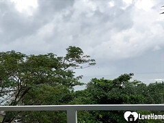 18, ブロンド, 茶髪の, イく瞬間, エロティック, 自家製, 母, ティーン