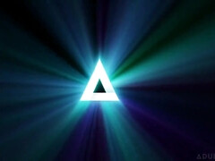 Anal, Lamer culo, Gorda, Culo grande, Verga grande, Corridas, Paja con tetas, Tetas