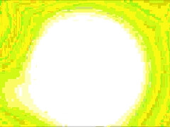 Cunnilingus, Anal, Chica, Corridas, Montar, Transexual, Chupando, Trio