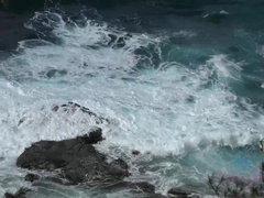 Любители, Минет, Брюнетки, Подружка, Ласковые ручки, Латиноамериканки, Беременная, Сиськи