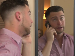 Cul, Gros seins, Blonde, Gorge profonde, Faciale, Lingerie, Mère que j'aimerais baiser, Tatouage