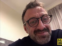 Большие сиськи, Огромные размеры, Мастурбация, Мамочка, Реалити, Кричащие, Втроем, Сиськи