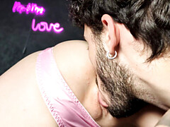 In den arsch, Arschlecken, Paar, Europäisch, Hd, Masturbation, Muschi, Jungendliche (18+)