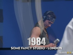 Xander's World Tour - Ep.2