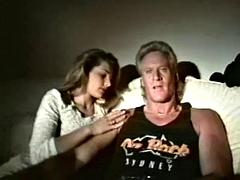 Lieveling, Pijpbeurt, Bruinharig, Handbeurt