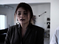 Morena, Fetiche, Hd, Realidad, Adolescente