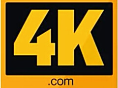 Grosse bite, Blonde, Mamie, Hard, Mère que j'aimerais baiser, Maman, Rasée, Nénés