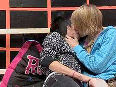 Anal, Mamada, Emo, Gay, Sexo duro, Besar