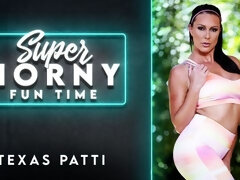 アナル, バック, 指いじり, 目瞪口呆, 手コキする, オナニー, 一人, ウェブカメラ