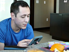 Геи, Секс без цензуры, Милф, Сосущие