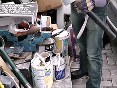 ぽっちゃり, オッパイの