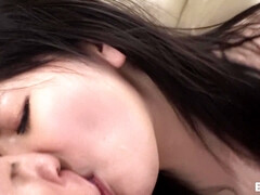 Asiatisch
