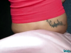 Amateur, Sucer une bite, En levrette, Faciale, De plein air, Pov, Public