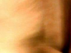 Chick's screwmywifeclub smut by Screw My Wife Club
