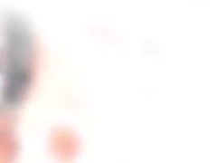 Enthousiasteling, Lieveling, Zwart, Pijpbeurt, Compilatie, Masturbatie, Gezichtspunt, Tieten likken