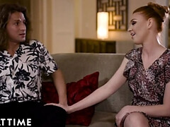 Grote kont, Grote mammen, Pijpbeurt, Sperma shot, Diep in de keel, Kut duiken, Realiteit, Stiefmoeder