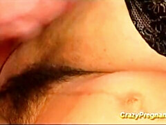 Puss's teen (18+) scene by Extreme Movie Pass