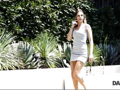 18 летние, Любители, Минет, Папочка, Хд, Лизание, На природе, Молоденькие