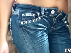 Masturbación, Coño