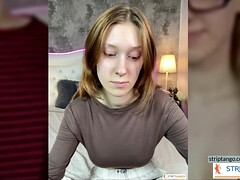 素人, 美女, ぽっちゃり, 緊縛, ブロンド, 人妻の, ポルノスター, 一人