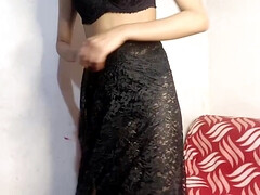 18 jahre, Arsch, Verrückt, Selbstgemacht, Solo, Jungendliche (18+), Titten