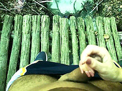 Amateur, Corridas, Al aire libre, Público