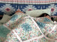 Amateur, Morena, Pareja, Novia, Sexo duro, Pequeña, Puta, Adolescente