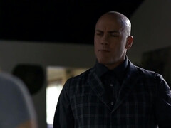 Анальный секс, Большая жопа, Минет, Брюнетки, Член, Секс без цензуры, От первого лица, Студентка