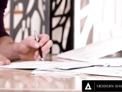 Kont, Grote kont, Fetisj, Harig, Moeder die ik wil neuken, Tepels, Kantoor, Tieten likken