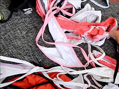 Amateur, Sucer une bite, Brunette brune, Fille latino, Réalité, Adolescente