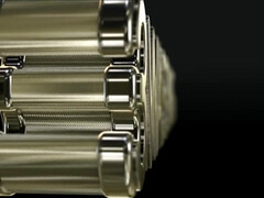 Красотки, Большие сиськи, Брюнетки, Грудастые, Чудовищные размеры, Натуральные сиськи, Курящие, Сиськи