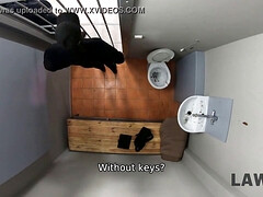 Минет, В машине, Хд, Тюрьма, Сыновья, Униформа