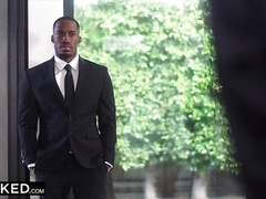 Большой член, Блондинки, Кончили внутрь, Член, Лизание, Два парня и девушка, Киски, Жесткий секс