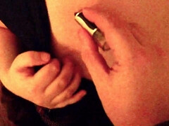 Amateur, Anal, Belle grosse femme bgf, Sucer une bite, Gorge profonde, Hard, Chatte, Nénés