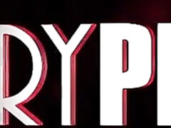 素人, デカ尻, デカパイ, 指いじり, オナニー, 一人, ストリッピング