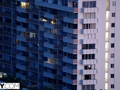 Анальный секс, Жопа, Из жопы в рот, Член, Волосатые, Секс без цензуры, Реалити, Порка