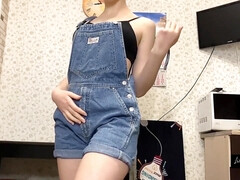 素人, 緊縛, 黒人, 爸, フェティッシュ, Hd, 自家製, オナニー