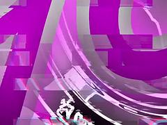 Busty babe camgirl big natural tits: Big Tits, Big Ass  Amateur Porn