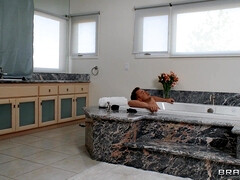 Kont, Pijpbeurt, Gek, Lul, Hardcore, Orgasme, Kut duiken, Tieten likken