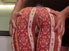 素人, チン, バック, フェティッシュ, メイド, 熟年, ハメ撮り, おもらし