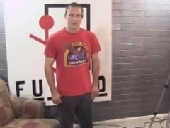 Sucer une bite, Homosexuelle, Groupe, Branlette thaïlandaise