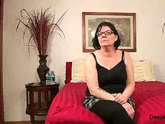 Leie, Kompilation, Milf, Geld, Jungendliche (18+), Hure