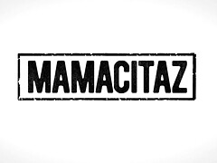 18 jahre, Tussi, Grosser arsch, Vollbusig, Hardcore, Lecken, Rotschopf, Tätowierung