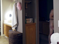 Любители, Минет, Брюнетки, Секс без цензуры, Хд, Порнозвезда, Молоденькие, Сиськи